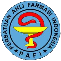 pafi-airnepal-org.pages.dev favicon